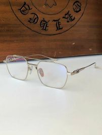 Picture of Chrome Hearts Optical Glasses _SKUfw46734447fw